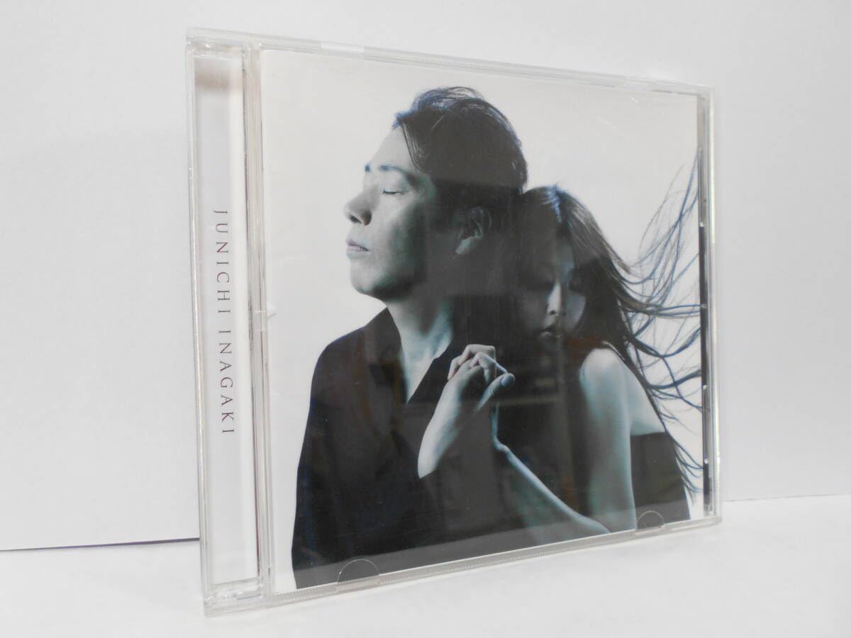 【中古CD】男と女-TWO HEARTS TWO VOICES-BOX(Special Edition)(DVD付)(生産限定商品)／稲垣潤一 Amazon.co.jp: 男と女-TWO HEARTS TWO VOICES-BOX(Special