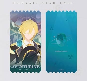 Amazon.co.jp: 崩壊：スターレイル 公式グッズ 正規品 誓環の石心