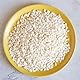 Bongiovanni Bontà Naturali Bio-Rundreis 5 kg