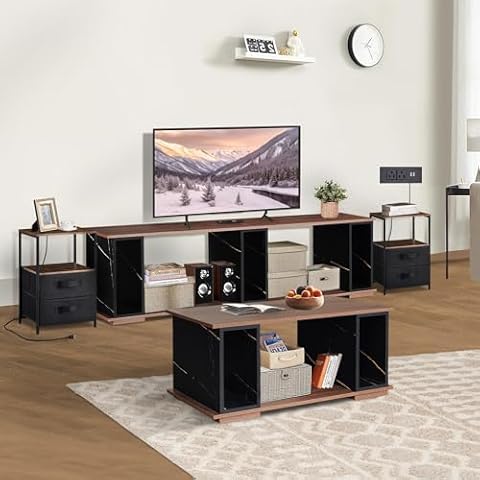 GIA Home Furniture Living Room Set Cover