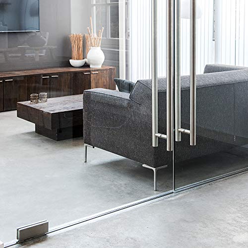 HG glas & spiegelspray - Image 4