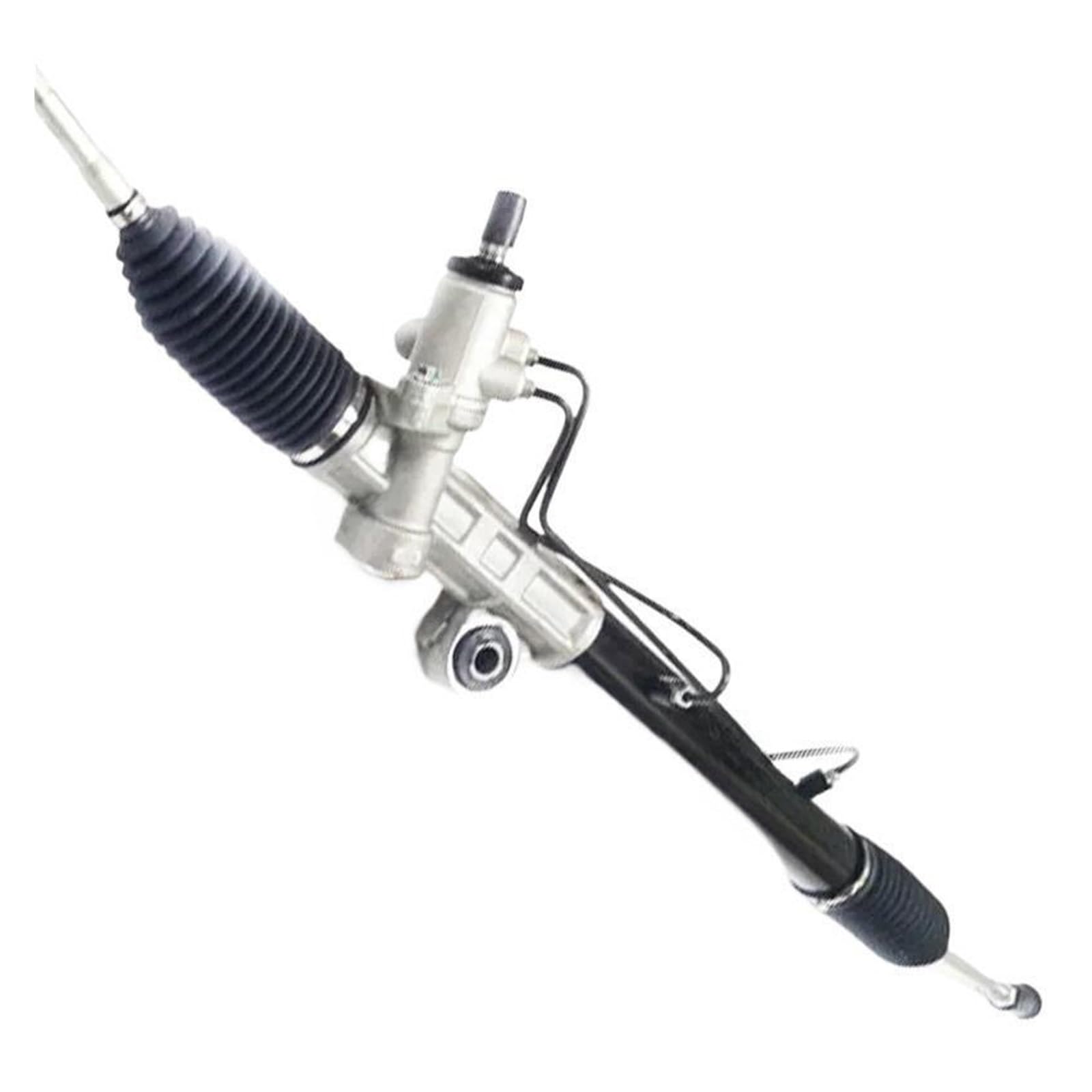 Amazon.com: Power Steering Rack And Pinion Compatible For
