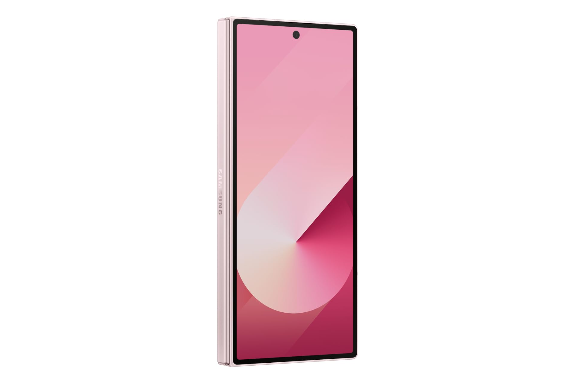 Samsung Galaxy Z Fold6 Smartphone Pink 1TB: Amazon.co.uk