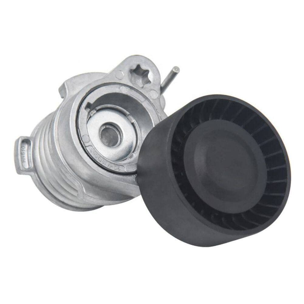 Amazon.com: YUNCHE-AUTO Parts number# 11287505567 11287505567 