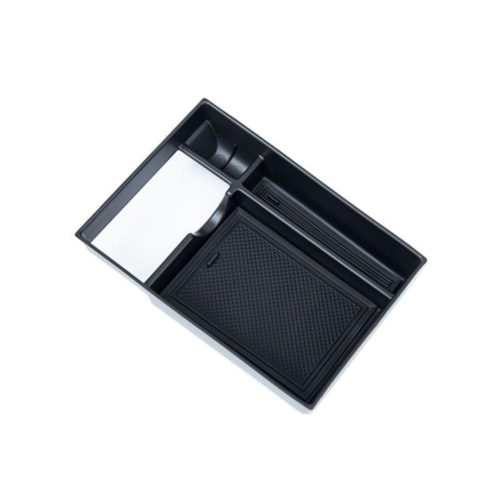 opdooke Centre Consoles Organiser, for zephyr 2022