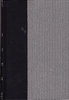 The Great Ideas Today / 1990 085229526X Book Cover