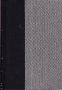 Hardcover The Great Ideas Today / 1990 Book