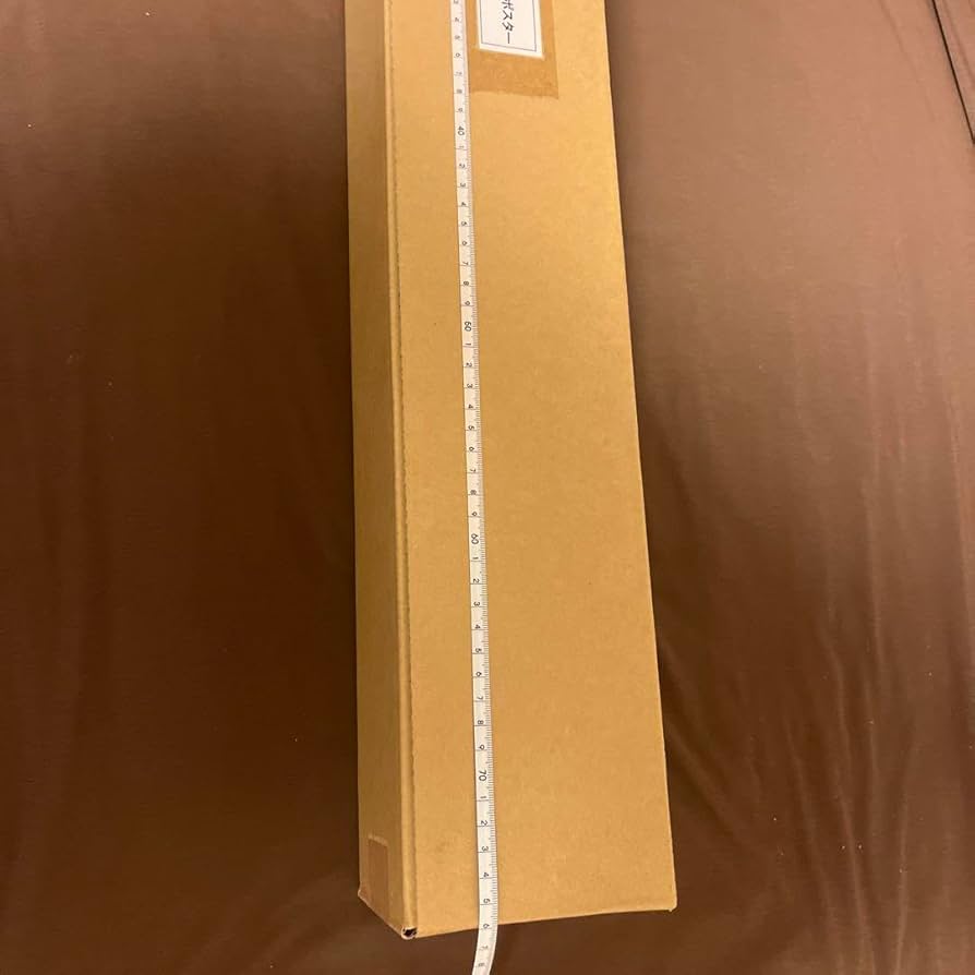 新品、未開封　新垣結衣　アーモンド・マカダミアどっち派　特大ポスター 新品、未開封 新垣結衣 アーモンド・マカダミアどっち派 特大