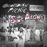 Tomb Font Recordings