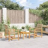 Tidyard