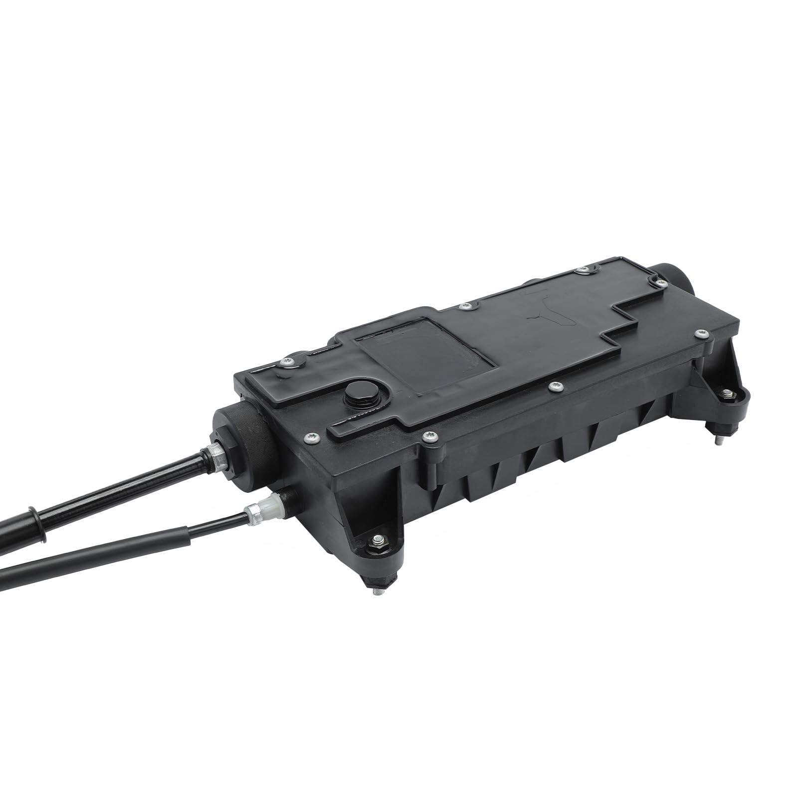 Tirette à Câble, Frein De Stationnement Pour CHRYSLER 32-0830