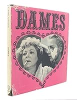 Dames B00CC5UMVI Book Cover