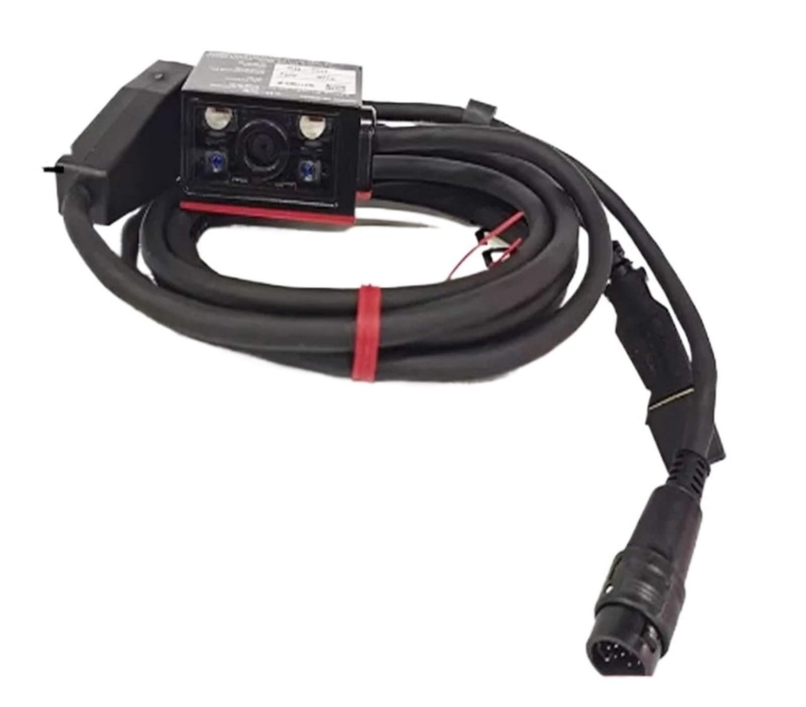 JJKKOZVQF SR-700 barcode Reader sensor