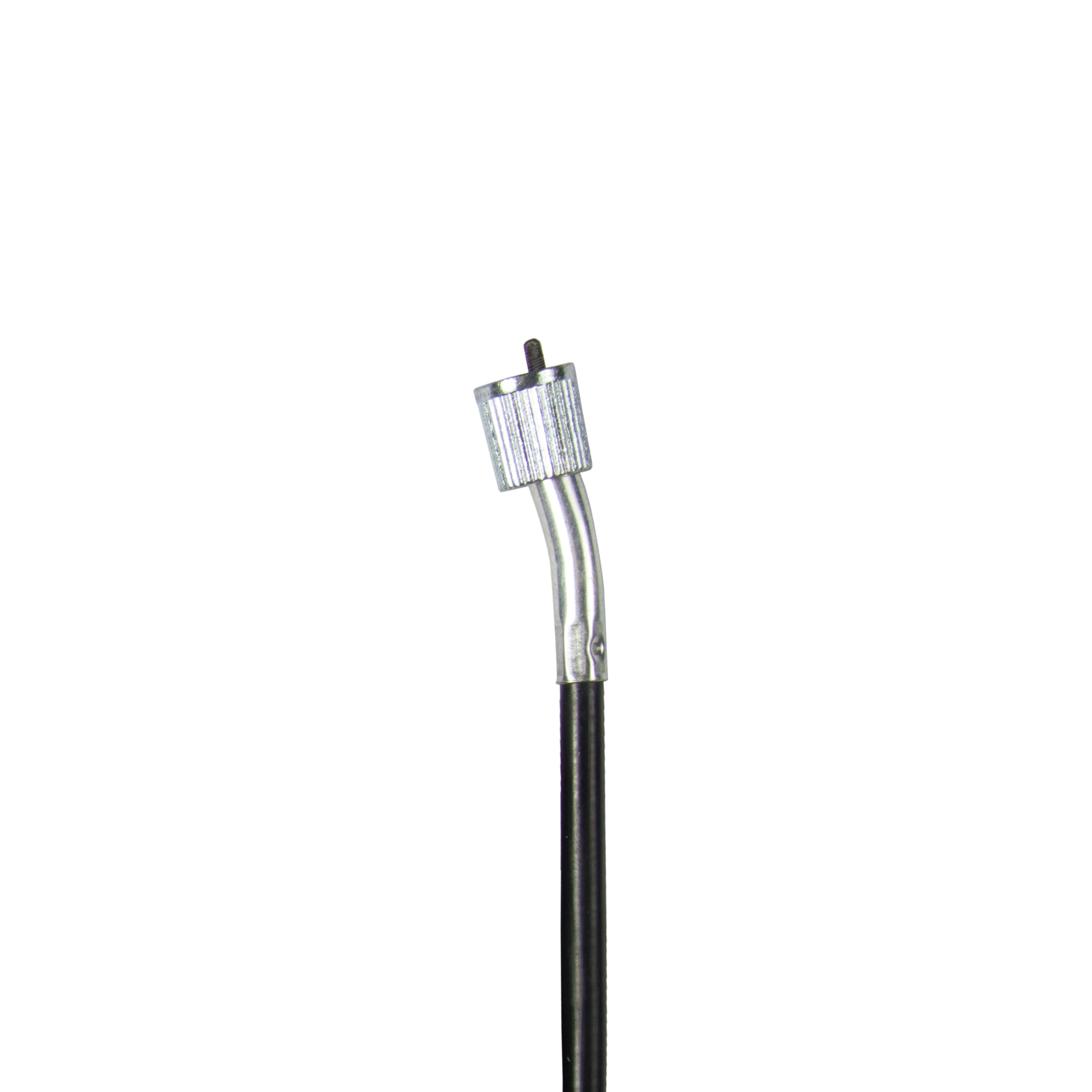 MOTOMASTER Cavo tachimetro per moto compatibile con Suzuki GSF 400 Bandit/VZ 800 Marauder / 34910-33D00