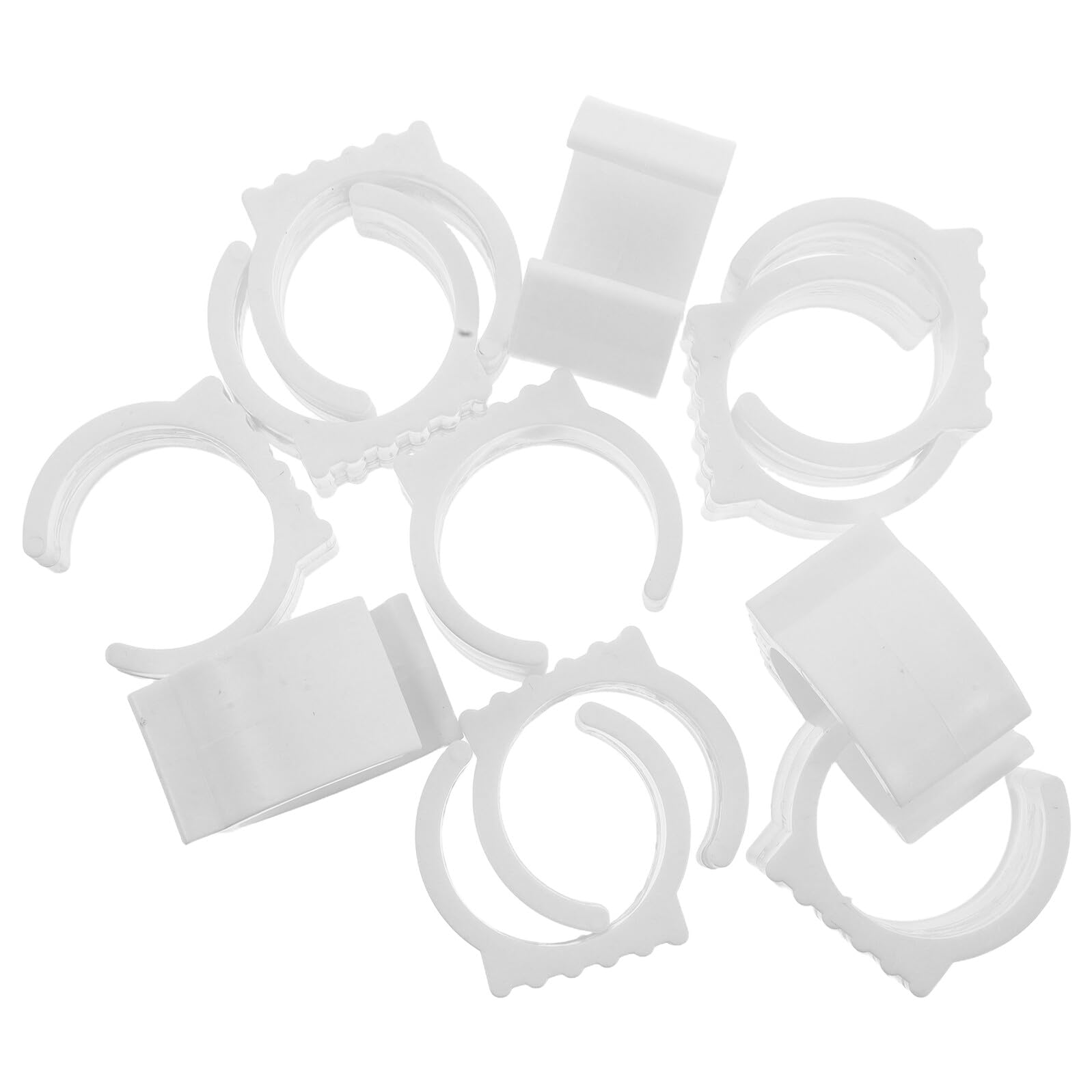 Protectores para patas de sillas antideslizantes para evitar el ruido en suelos de madera