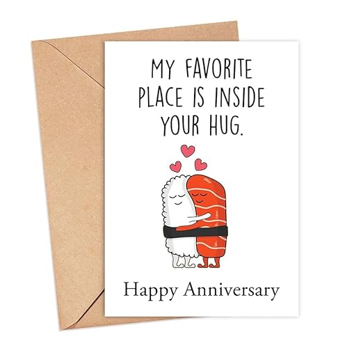 ThanhThien In Your Hug 킢J[h - v̂߂̋LOJ[h - K[tĥ߂̂킢HʋLOJ[h - ނ̂߂̖ʔAjo[T[J[h - o^Cf[J[h