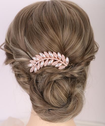 Chargances Be[Wp[r[YwAR[ uC_ p[[t TChR[ t EFfBOwAANZT[ p