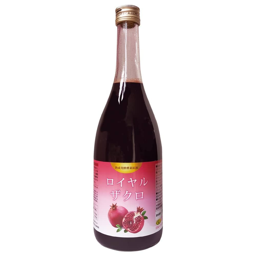 フランアンジュ 酵素ドリンク フランアンジュ 酵素ドリンク