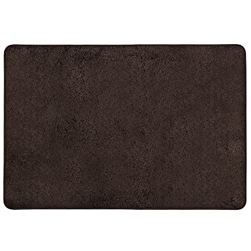 Tapete decorativo ultra suave PURA ERA 2 x 3 pies miniatura 1
