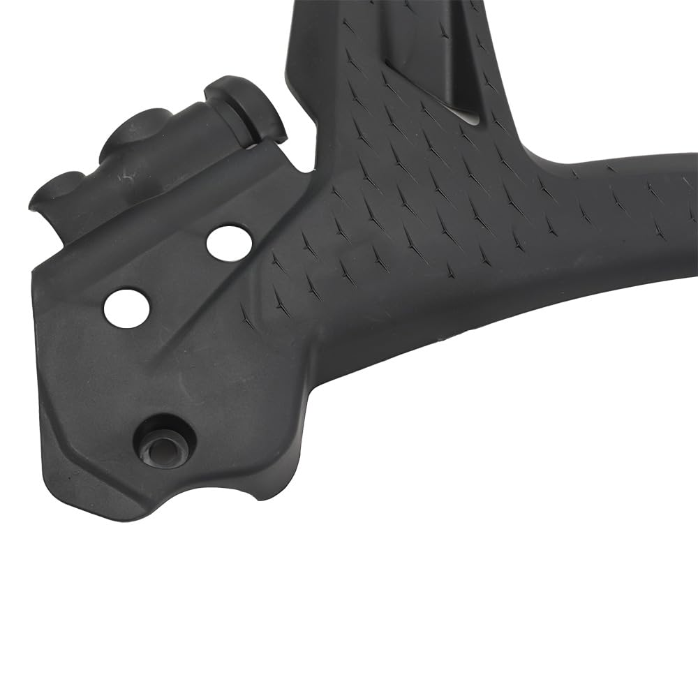 Protezioni del telaio moto Coperture Protezione carenatura laterale Compatibile con KTM 125 250 300 350 400 450 125-450 XC SX XCF SXF 125-500 EXC EXCF XCW