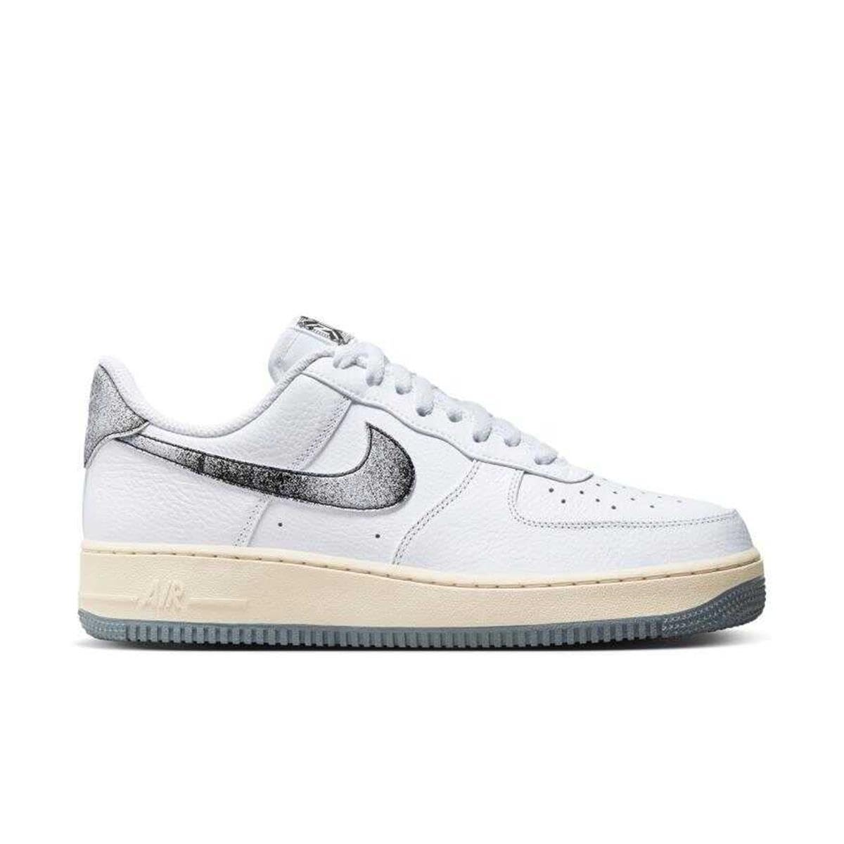 Nike Air Force 1 '07 Mens Shoes