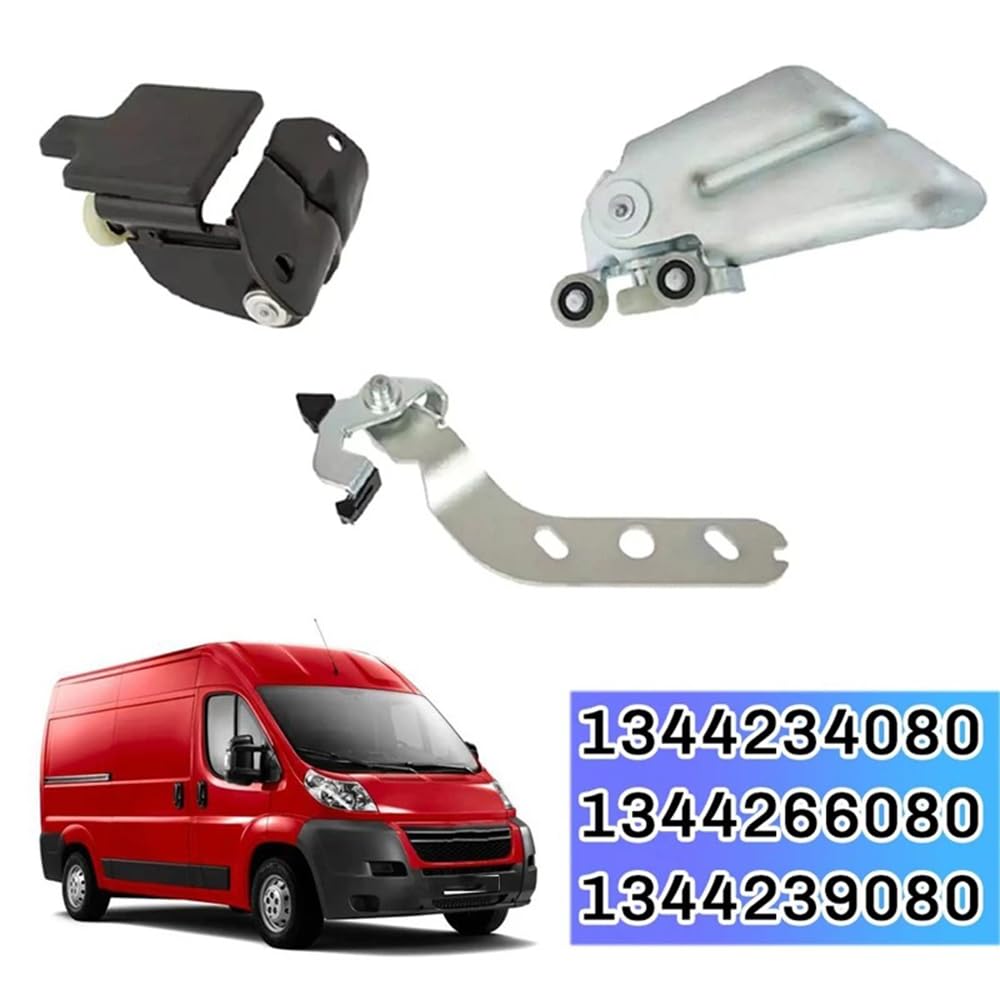 MaXpeedingrods
