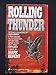 Rolling Thunder