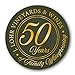 J. Lohr Estates Riverstone Chardonnay, California White Wine, 750 ml bottle