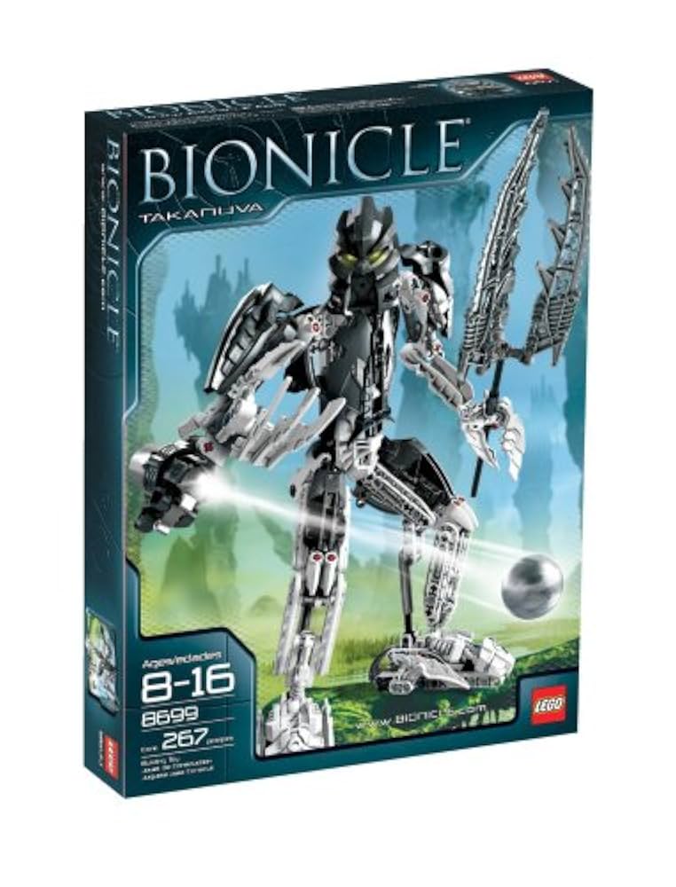 マノイカ様 MASAHIROMARUYAMA / kintsugi シリーズ新作 | メガネのセレクト