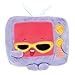 Imagen de Shopkins Plush Wave 3 (one supplied)