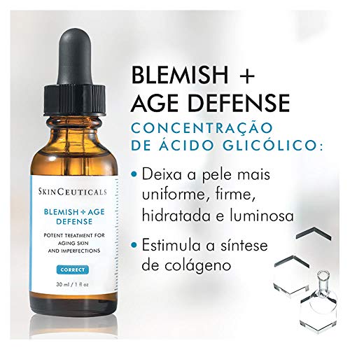 SkinCeuticals Emollience – 60 ml - View 3