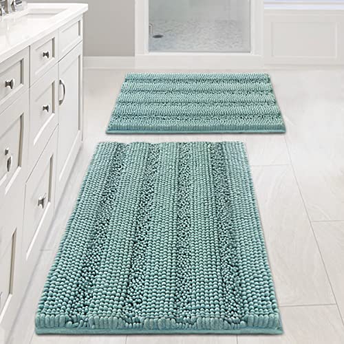 Amazon Best Sellers Best Bath Rugs