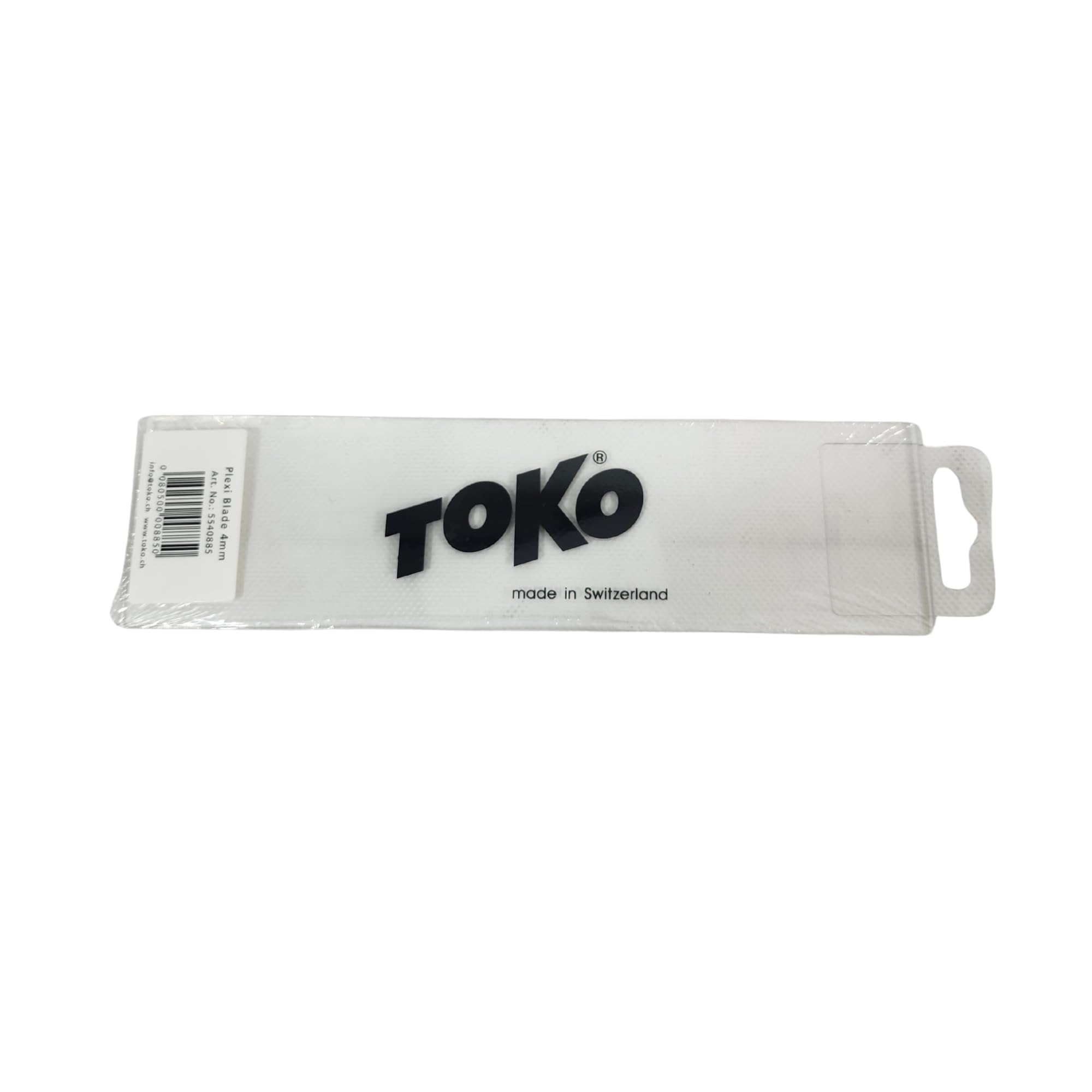 TOKO