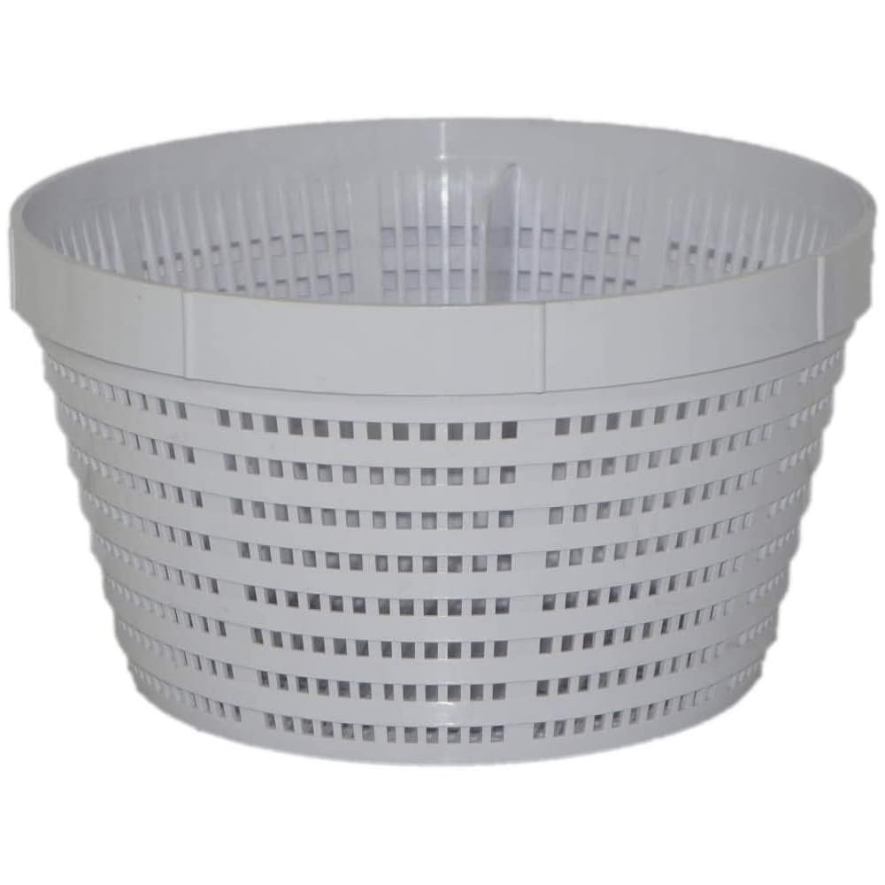 weltico - Panier de skimmer weltico 62513