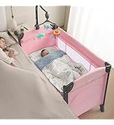 Small manufacture image 14