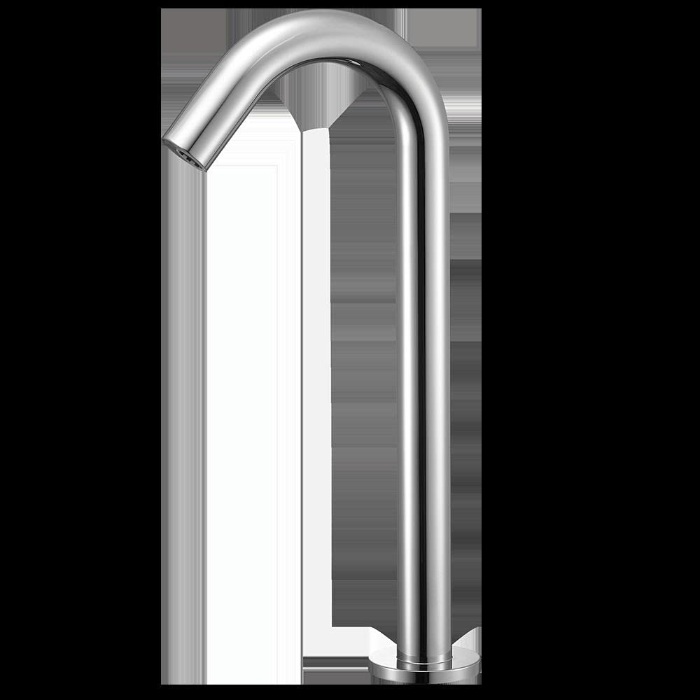 Sanei standing faucet 【公式通販】