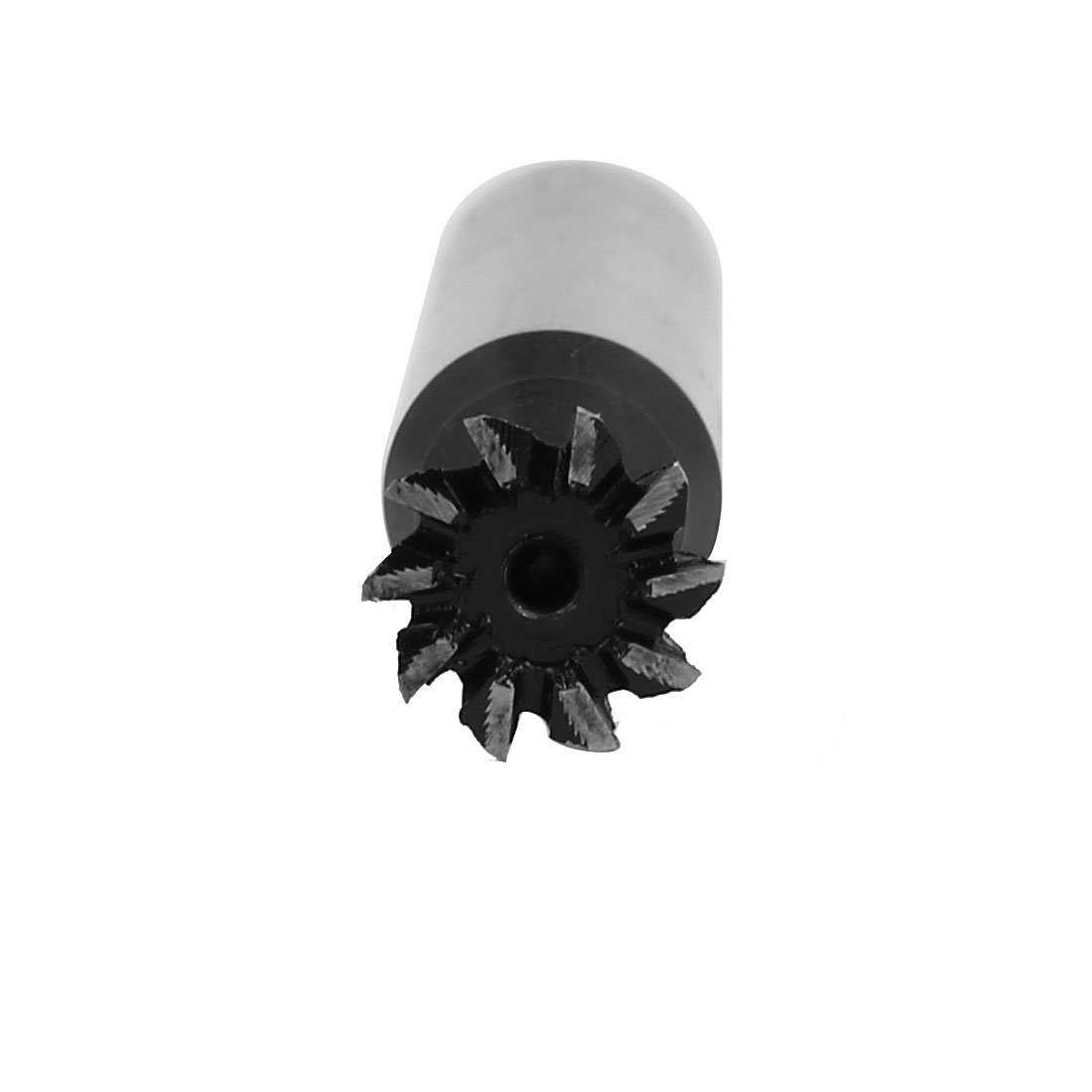 Aexit 14mm Cutting Special Tool Dia 60 Degree Straight Drill Hole Dovetail Milling Cutter Model:21as517qo181