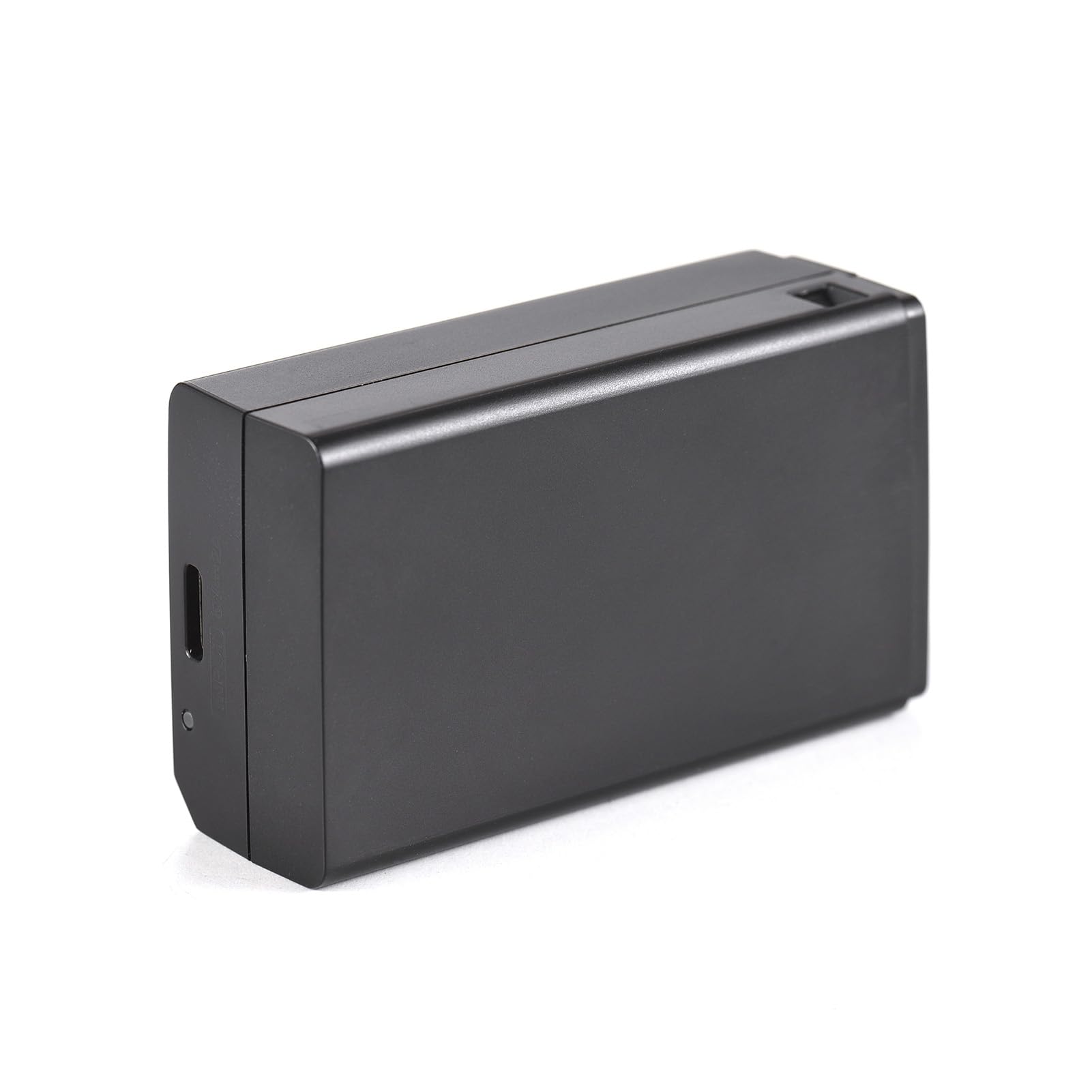 Godox VB30 Batteria ricaricabile agli ioni di litio da 7,2 V 2980 mAh per accessorio Speedlite Flash Godox V1 Pro Series