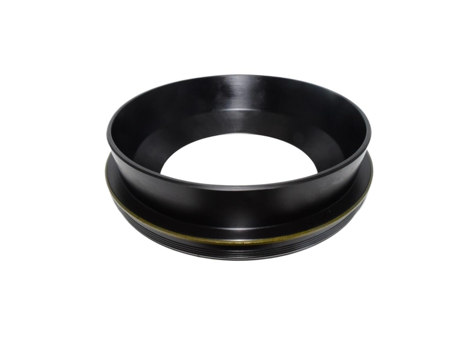 UWUKCJOKQ Oil Seals 113 * 160 13.5/15 NBR