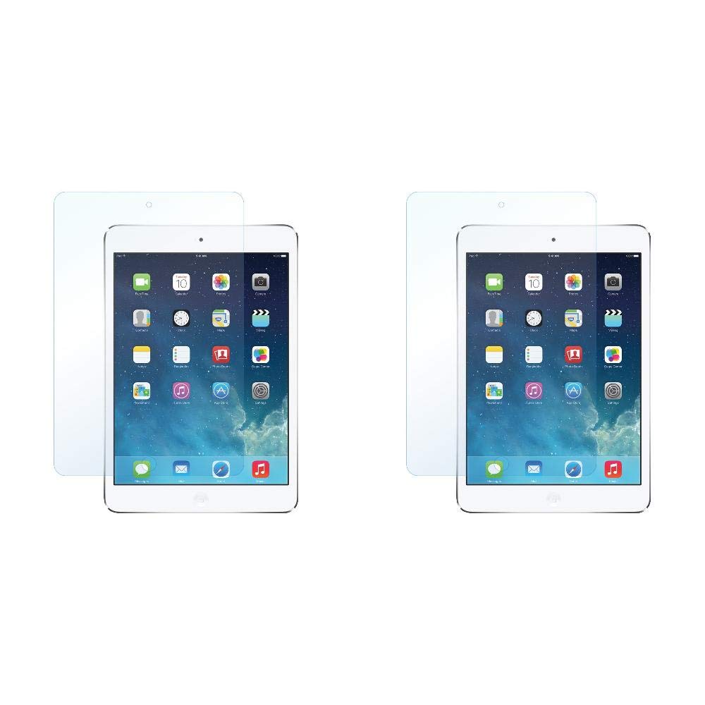 Kheyatoree 9H Nano+ Impossible Tech Protection/Temper Proof/Shutter Proof/Flexible Screen protector made with Anti Shattered Film for Apple Ipad Air 2 (2 9H Impossible Screen Protector) ( It is Not A Glass) (B0965T6SWC) Amazon Price History, Amazon Price Tracker
