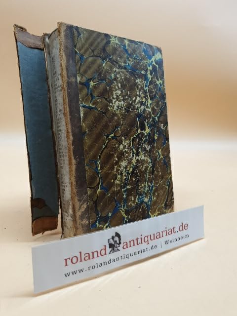 Logik und Metaphysik oder Wissenschaftslehre. Lehrbuch für akademische Vorlesungen