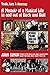 Truth, Lies & Hearsay: A Memoir Of A Musical Life In And Out Of Rock And Roll