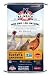 Start Right Non-GMO Turkey & Gamebird Crumble Feed, 50 lb Bag