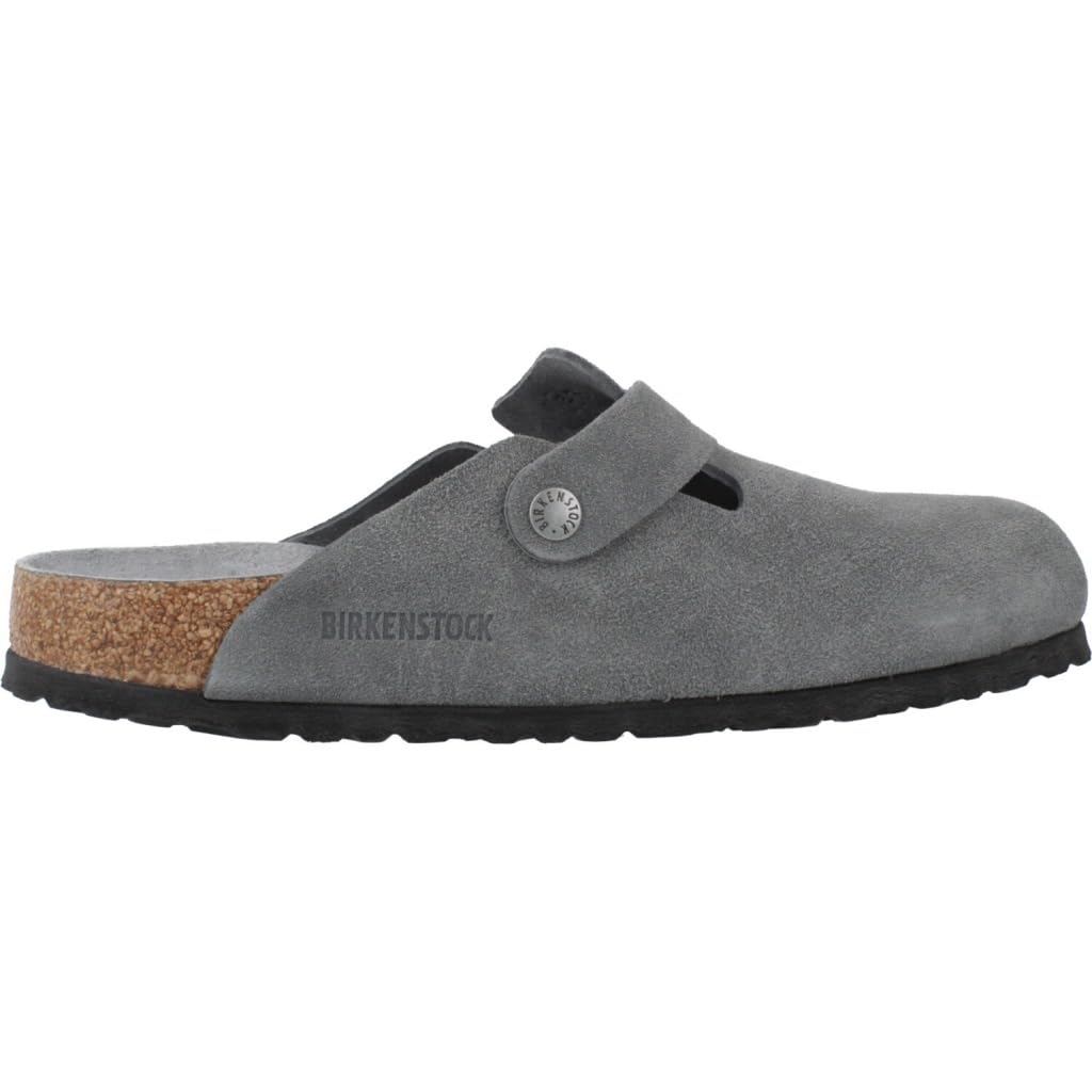 Birkenstock Boston BS