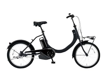 Amazon | 電動自転車 パナソニック (Panasonic) 2025年モデル SW