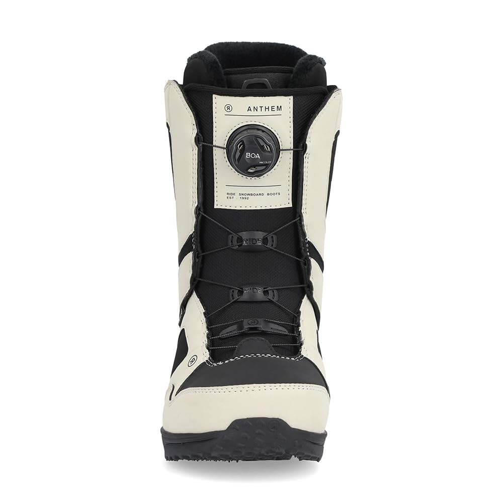 ANTHEM　スノーボードブーツ　25センチ 25-ridt-ant-1.jpg