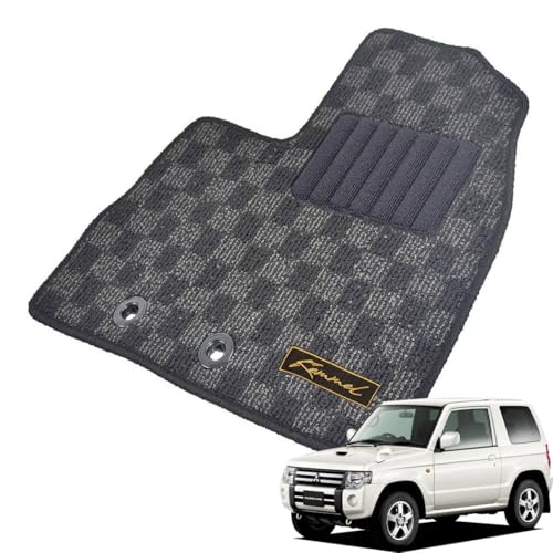 Kemmel OH pWF~j H58A H53A 10N10`25N2 p tA}bg J[}bg {bNXn/ubN itĝ/hJStj