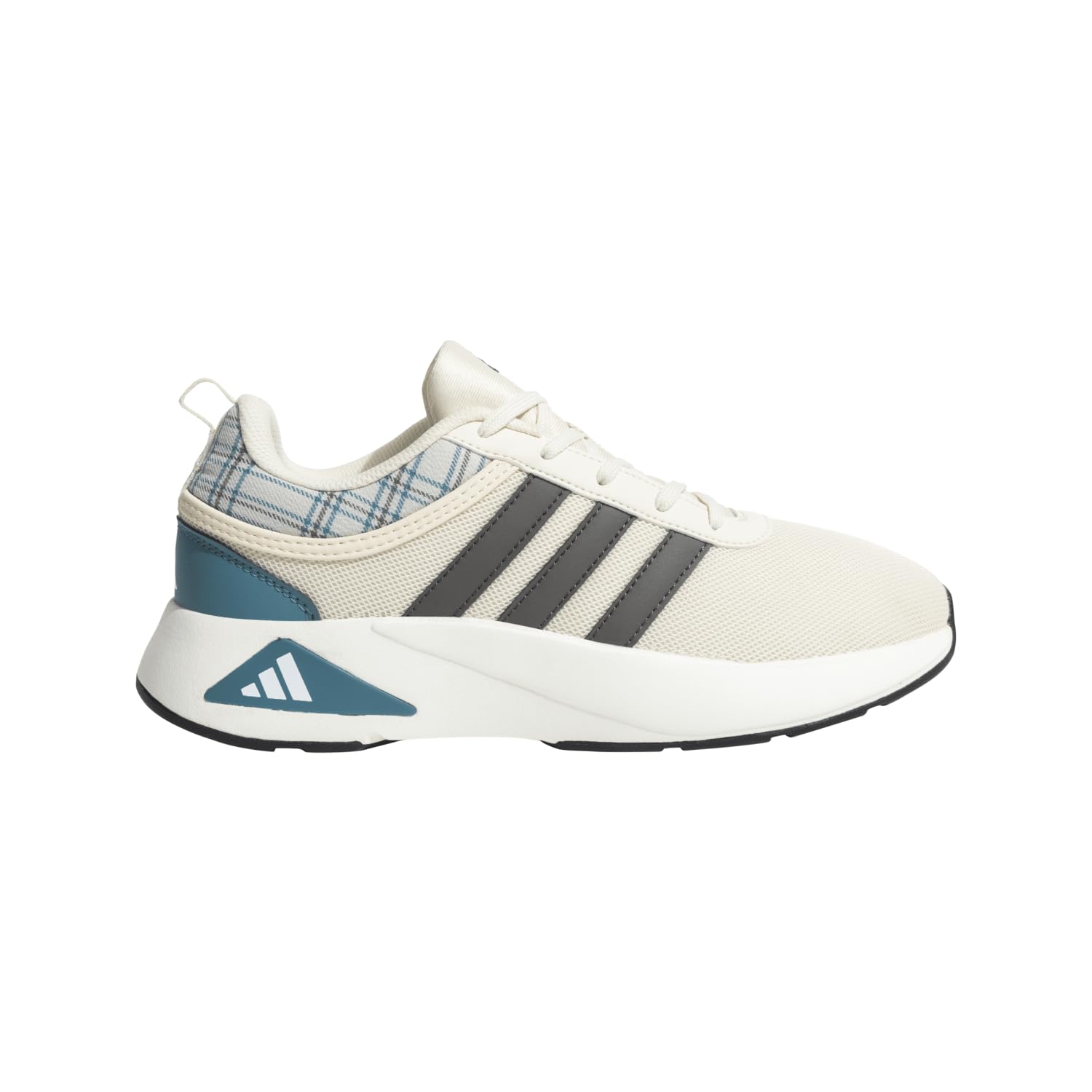 adidas Men Adi Stridx M Running Shoe