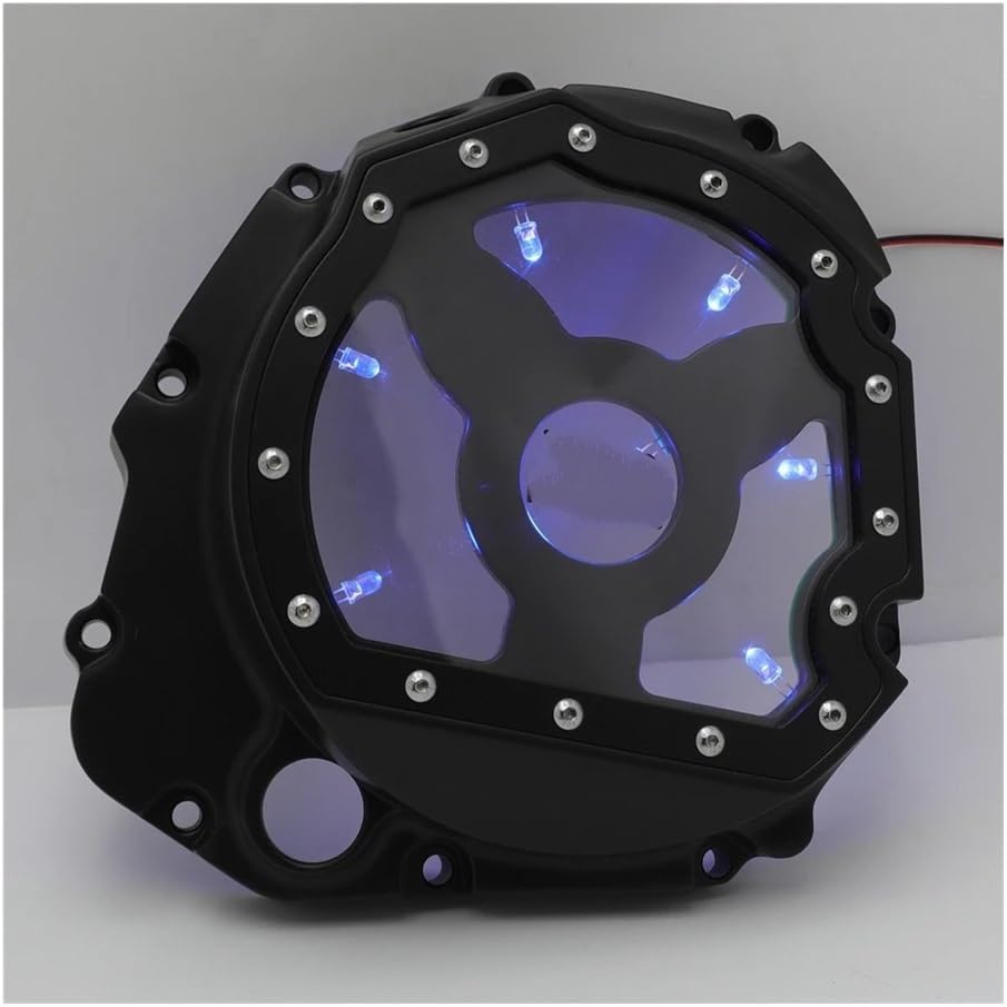 最終値下げ DHD ショートボード 5'10