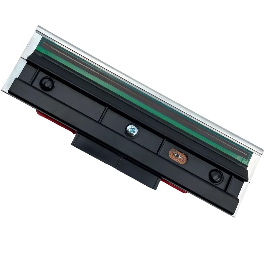 12678401 Printhead for Avery 9825 9855 9850 ADTP1 Thermal Printer 300dpi